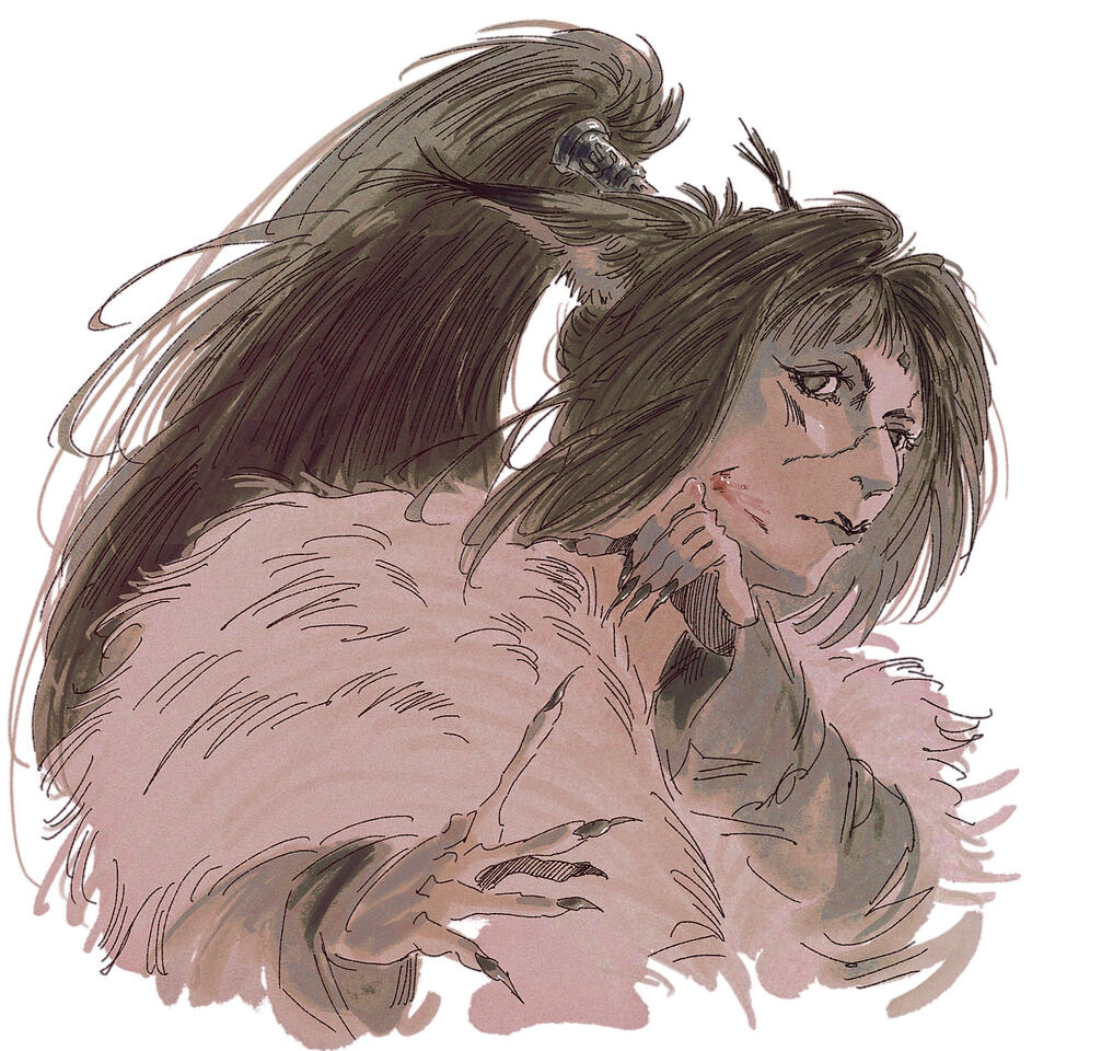 art by fantasydaniel