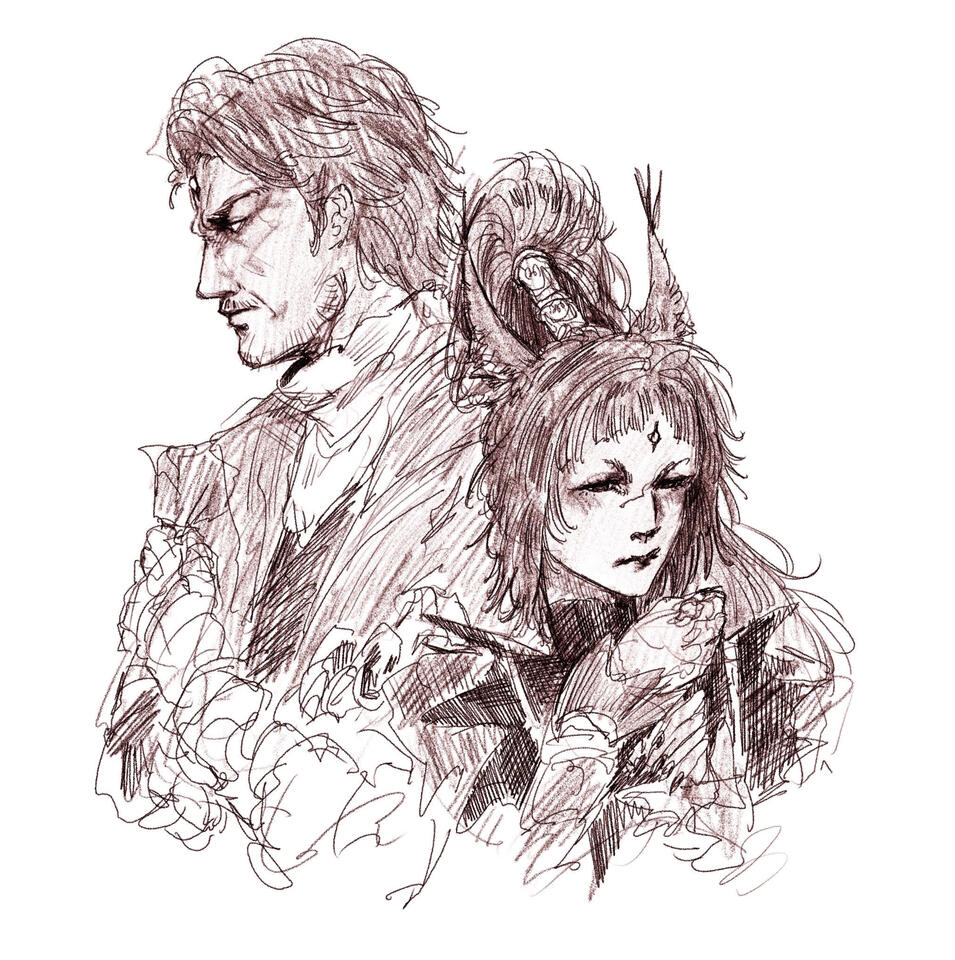 art by fantasydaniel